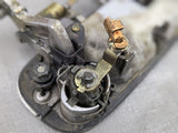 Mazda Miata MX-5 OEM part product photo