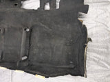  Mazda Miata OEM used part