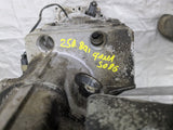  Mazda Miata OEM used part