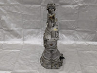 Mazda Miata MX-5 OEM part product photo