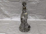 Mazda Miata MX-5 OEM part product photo