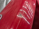 Mazda Miata OEM used part product photo