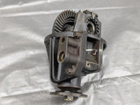 90-93 Mazda Miata 4.3 Non-Locking Standard Diff Differential Open Set 1.6