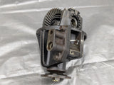 90-93 Mazda Miata 4.3 Non-Locking Standard Diff Differential Open Set 1.6