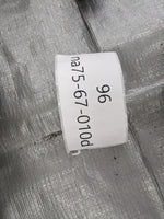 Mazda Miata MX-5 OEM part product photo