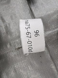 Mazda Miata MX-5 OEM part product photo