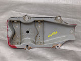 Mazda Miata OEM used part product photo