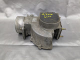  Mazda Miata OEM used part