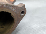  Mazda Miata OEM used part