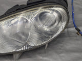 2001-2005 OEM Miata Headlight Driver Side Left Side NC72-51-0L0D 01-05 04NB4374