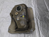 1990-1993 Mazda Miata Mx5 Oem Gas Fuel Tank Assembly 1.6L NA 90-93 92NA6854
