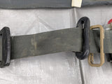 Mazda Miata OEM used part product photo