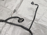 Mazda Miata MX-5 OEM part product photo