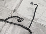 Mazda Miata MX-5 OEM part product photo