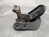 Mazda Miata MX-5 OEM part product photo