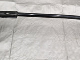 01-05 Mazda Miata MX-5 Chassis Front Strut Bar Frame Support Brace  2001-2005