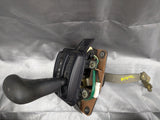 1999-2005 Mazda Miata Mx-5 OEM Shift Shifter Lever Automatic Auto Selector Control 01NB1412 99-05 Mazda Miata OEM used part
