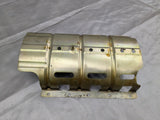  Mazda Miata OEM used part