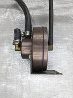 1990-1997 Mazda Miata MX5 Rising Rate Fuel Pressure regulator Turbo Boost 5:1