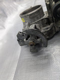 1994 - 1997 Mazda Miata MX-5 MX5 Throttle Body NA8 94-97 95NA5765
