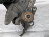 1999-2005 Mazda Miata Front  Spindle Hub Knuckle Pair Left & Righ 99-05 98NB1174