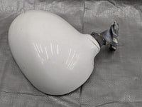Mazda Miata MX-5 OEM part product photo