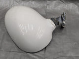 Mazda Miata MX-5 OEM part product photo