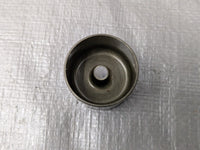 Mazda Miata MX-5 OEM part product photo