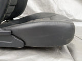Mazda Miata OEM used part product photo