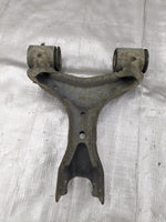 90-05 MAZDA MIATA REAR UPPER CONTROL ARM, OEM 1990-2005