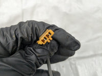 Mazda Miata MX-5 OEM part product photo