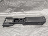 90-97 Mazda MX-5 Miata Center Console Arm Rest NAP2