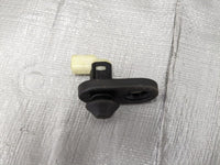 2006-2015 Mazda MX-5 OEM Door Interior Lamp Light Door Switch GJ6A-66-540A 06-15