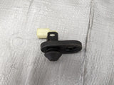 2006-2015 Mazda MX-5 OEM Door Interior Lamp Light Door Switch GJ6A-66-540A 06-15