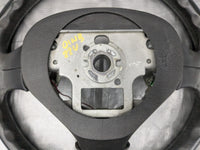 Mazda Miata MX-5 OEM part product photo