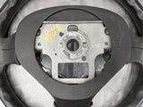 Mazda Miata MX-5 OEM part product photo