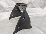 Mazda Miata OEM used part product photo