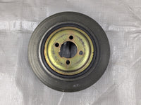 Mazda Miata MX-5 OEM part product photo