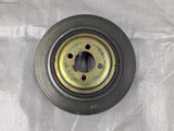 Mazda Miata MX-5 OEM part product photo
