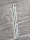  Mazda Miata OEM used part