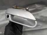  Mazda Miata OEM used part