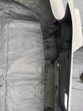 Mazda Miata OEM used part