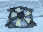1990-1997 Mazda Miata Oem Passenger A/C AC Cooling Radiator Fan NA 90-97 #13