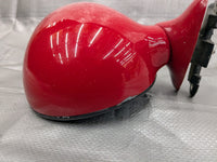 Mazda Miata MX-5 OEM part product photo