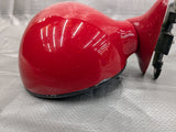 Mazda Miata MX-5 OEM part product photo