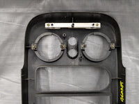 Mazda Miata MX-5 OEM part product photo