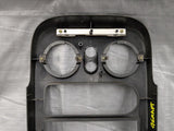Mazda Miata MX-5 OEM part product photo