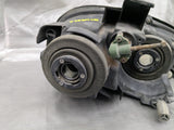 Mazda Miata OEM used part product photo