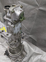 99-05 MAZDA MX-5 MIATA Manual Transmission 5 Speed OEM USED TESTED 99NB22V