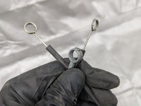 Mazda Miata MX-5 OEM part product photo
